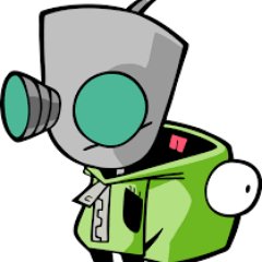 raiman30877387's profile picture. random guy, like/retweet a lot, ESP/ENG