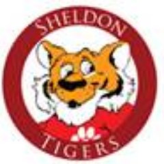 Sheldon_Tigers Profile Picture