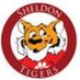 Sheldon Elementary (@sheldon_tigers) Twitter profile photo Sheldon Elementary (@sheldon_tigers) Twitter profile photo