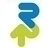 Rentright the UK's new property website explicitly for rentals! For any help or information please feel free to give us a call on 0845 3109410!