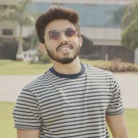 vaibhav gaikwad (@vaibhav94031) 's Twitter Profile