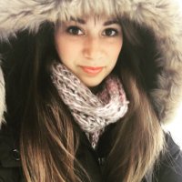 Victoria Nicole (@vdelia) 's Twitter Profile