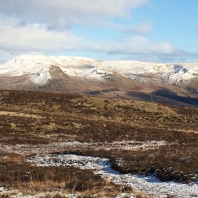 Drymen B&B, loved by walkers on West Highland Way