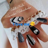 Witi ihimaera (@wihimaera) 's Twitter Profile