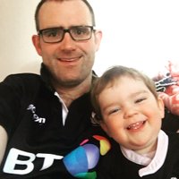 Russell Calder (@russellcalder) 's Twitter Profile Photo Russell Calder (@russellcalder) 's Twitter Profile Photo