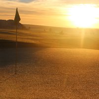 Highland Meadows Golf Course(@GCHighland) 's Twitter Profile Photo