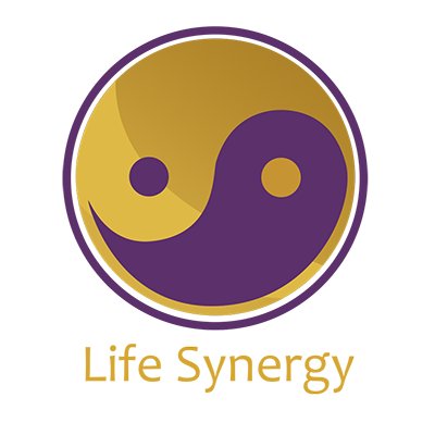 LifeSynergyRetr Profile Picture