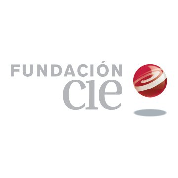 Fundación CIE