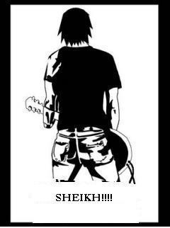 sallu_deviator's profile picture. 