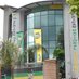 ANC Limpopo PS (@anclimpopops) Twitter profile photo ANC Limpopo PS (@anclimpopops) Twitter profile photo
