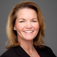 Connecting Faith (@connectfaithfr) 's Twitter Profile