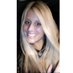 Nicole 'Nikki' Belli (@itsbostonnikki) Twitter profile photo Nicole 'Nikki' Belli (@itsbostonnikki) Twitter profile photo