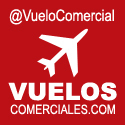 http://t.co/SDFLlwf5jf - Noticias Sobre Aviación Comercial en Español.