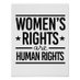International Womens Day Tag (@intlwomensday18) Twitter profile photo International Womens Day Tag (@intlwomensday18) Twitter profile photo