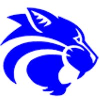 Locust Grove Elementary School (@lge__hcs) 's Twitter Profile