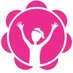 Cool Girls, Inc (@coolgirlsinc) Twitter profile photo Cool Girls, Inc (@coolgirlsinc) Twitter profile photo