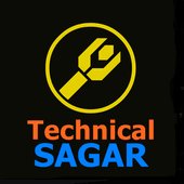 Technical sagar is a Youtube channel for Ethical Hacking and latest technical updates. This is our official Handle.