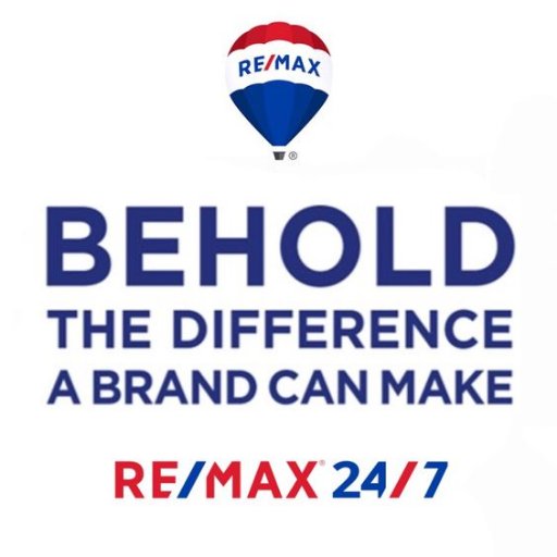 At RE/MAX Ocean Properties we know the sign you want is SOLD. Our team of professionals is ready to serve you. International name, Local Connection.