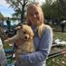 Sarah Bierschbach (@sarah_larson_) Twitter profile photo Sarah Bierschbach (@sarah_larson_) Twitter profile photo