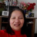 Carolina Lariba Ahmad Adam Moussa - @lariba_adam - Twitter