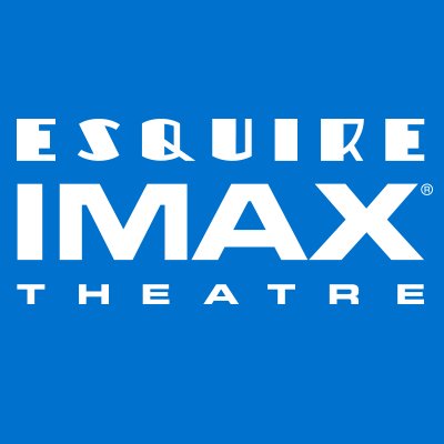 The historic and landmark Esquire IMAX Theatre has been engaging, educating and entertaining guests for 20 years.