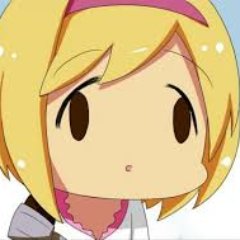 たゆんさんのプロフィール画像