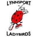 Lynnsport Ladybirds(@lsladybirds) 's Twitter Profile Photo
