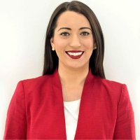 Marie Mimiaga (@mariemimiaga) 's Twitter Profile