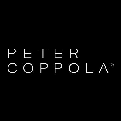 Peter Coppola is an authentic collection of professional and personal hair care, styling and salon service products that bring out hair’s natural beauty.