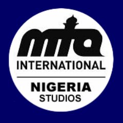 The Official handle of Muslim Television Ahmadiyya Africa Nigeria Studios.