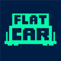 Flatcar Container Linux (@flatcar) 's Twitter Profile