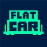 flatcar's profile picture. Flatcar is the leading community-driven, auto-updating Container Linux distro. A CNCF incubating project.
Also at: 🐘 @flatcar@hachyderm.io / 🦋 @flatcar.org