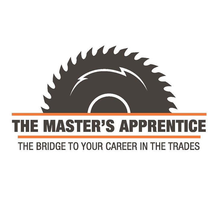 Master's Apprentice Profile