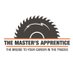 Master's Apprentice (@masters_appco) Twitter profile photo