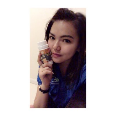 ORZY13's profile picture. สวยยย