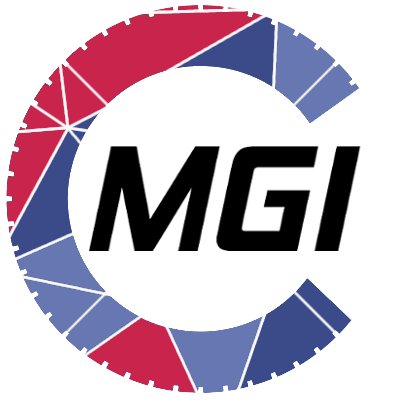 MGISpeedWare's profile picture. We offer custom switch and relay panels for automotive enthusiasts across North America.