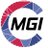 MGISpeedWare's profile image