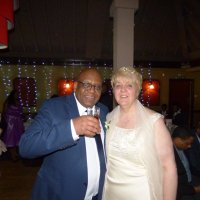 carolsmith (@caroldilley) 's Twitter Profile
