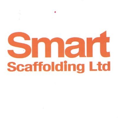 An established and highly experienced Essex based company providing outstanding service and value from a reliable and fully qualified team of scaffolders.