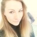 Jo Holder (@jothespeechie) Twitter profile photo Jo Holder (@jothespeechie) Twitter profile photo
