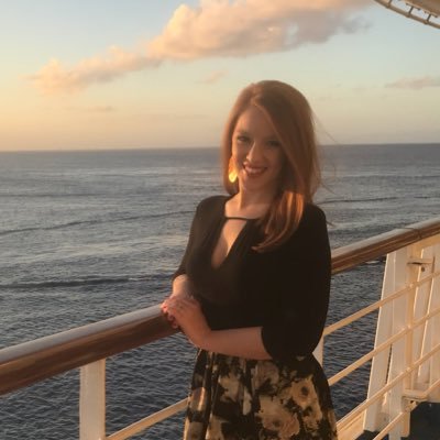 lacee1394's profile picture. 