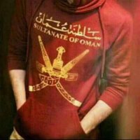 ⚙قيصر السلطنة ⚙ (@omani_232) Twitter profile photo