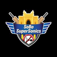 SoBo SuperSonics (@sobosupersonics) 's Twitter Profile