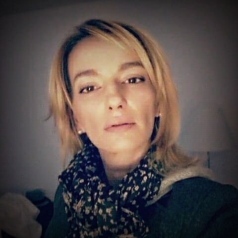 SourCherryKing's profile picture. Sarcastic, cynical, disgusted by the human race. Still bitter. Now, You can follow if You want - I don't care.🤡