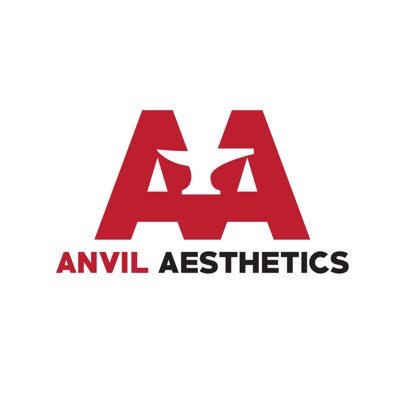 Anvil_Aesthetic Profile Picture