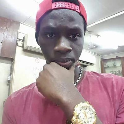 papis88389255's profile picture. niang