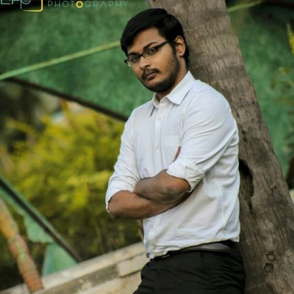 Swag are for boys, but class is for Men✌