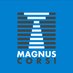 Magnus Corsi (@magnuscorsi) Twitter profile photo Magnus Corsi (@magnuscorsi) Twitter profile photo