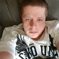 Scott Walton (@scottwa99182854) 's Twitter Profile