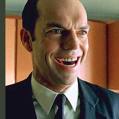 MisterGunt's profile picture. Surrounded by tree-hugging baby -killers. HELP!!! (Mostly I just retweet stuff.) #MAGA